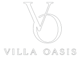 Villa Oasis
